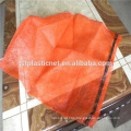 Pe Fruit Bags Fruit Mesh Bag, Plastic Net Bag